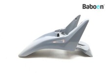 Garde-boue avant Honda FMX 650