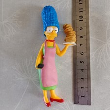 Figurine PVC SIMPSON - THE