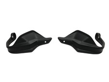 Protege main droit gauche BMW