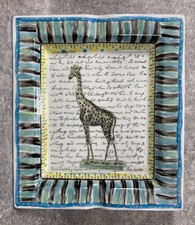 ASIATIDES par JOHN DERIAN New