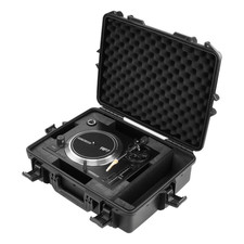 Odyssey vurp7dlx watertight - odyssey,