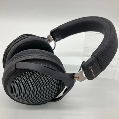 Casque sans fil - , audio-technica
