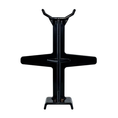 Bloque fourche maxxe réf - -,