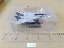 F - 14 A TOMCAT USNAVY VF -