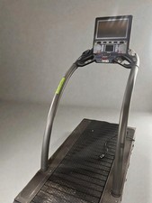 Woodway 4 Front Treadmill with