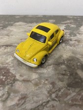 SUPER GOBOTS ROBO MACHINE BUG BITE COCCINELLE BANDAI 1985 LOOSE BON ETAT  !