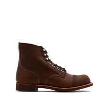 "Red Wing Shoes" bottines
