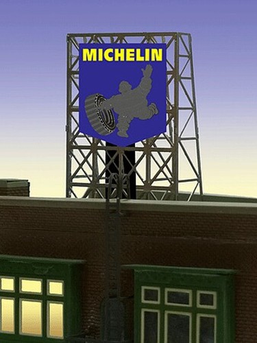 Miller engineering 443902 - engineering,