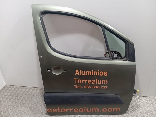 9004z6 porte avant droite - 9004z6,