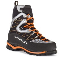 Chaussures Homme AKU 971 108