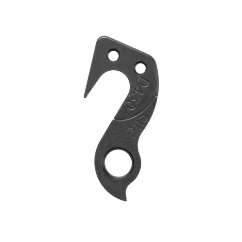 Derailleur hanger for vitus - hanger,