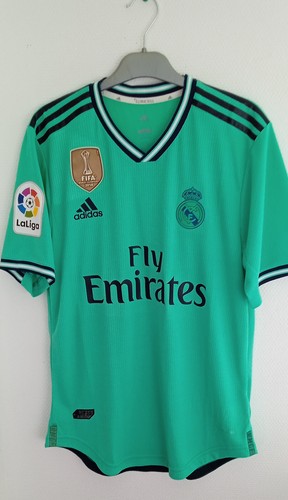Maillot replica benzema - benzema,