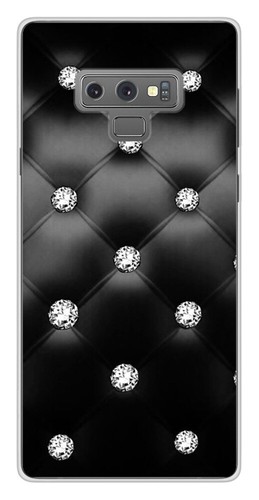 Coque silicone imprimée - silicone,