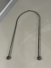 Lantern Handle Original Aida