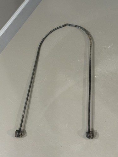 Lantern handle original - lantern,