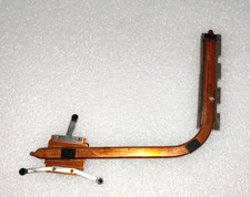 Dissipateur thermique