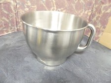 Bol pour robot Brandt double pétrin 173006 (Occasion)