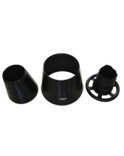 Batiscope Water Scanner Carp Spirit