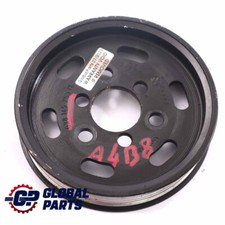 Audi A4 B8 2.0TDI Diesel Pompe de direction assistée Poulie 038145255B