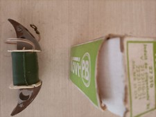 BOBINE CLIGNOTANTS MOTOBECANE 99Z/92/92GT/50VLC/88VLC....