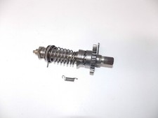 Pédale D'Embrayage De Moteur