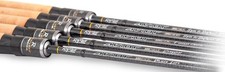 Canne Avior ARS7102 Dropshot