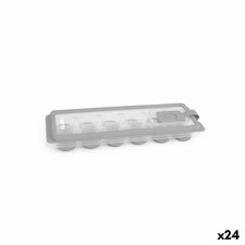 Sceau à Glace Quttin Soft 26