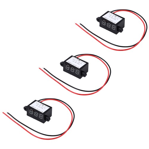 Pcs testeur circuit - de,