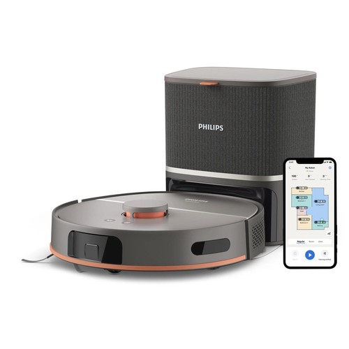 8720389055638 philips - 8720389055638,