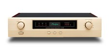 Amplificateur phono Accuphase C-57 AC120V neuf