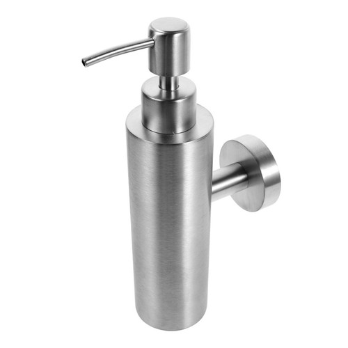 Distributeur liquide - distributeur,