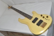 Guitare électrique Ibanez