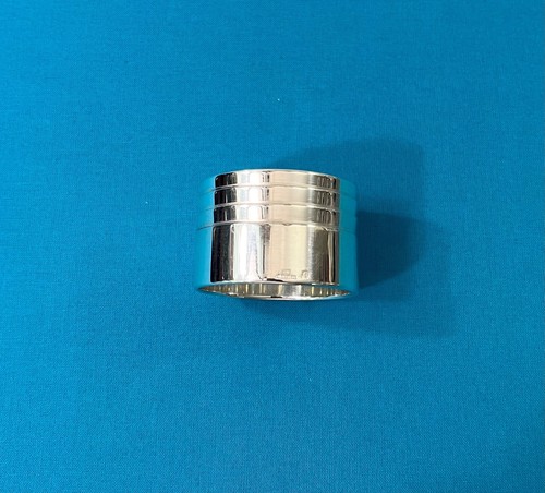 Rond serviette christofle - de,