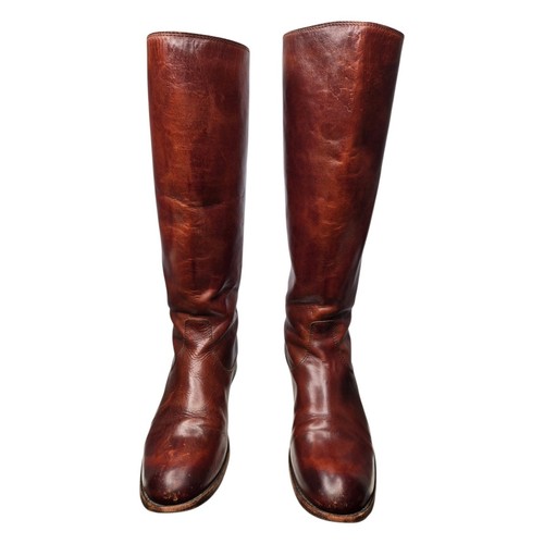 Frye melissa button - frye,