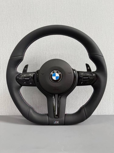 Volant bmw style sport - bmw–,