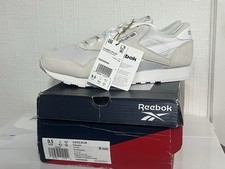 baskets Reebok Classic en