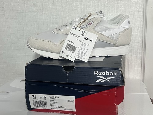 Baskets reebok classic - baskets,