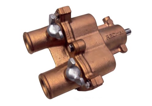 Bateau moteur adapté pour - &,