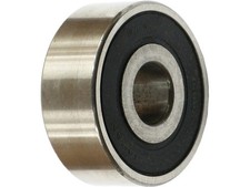 Alternateur pour VW TOUAREG