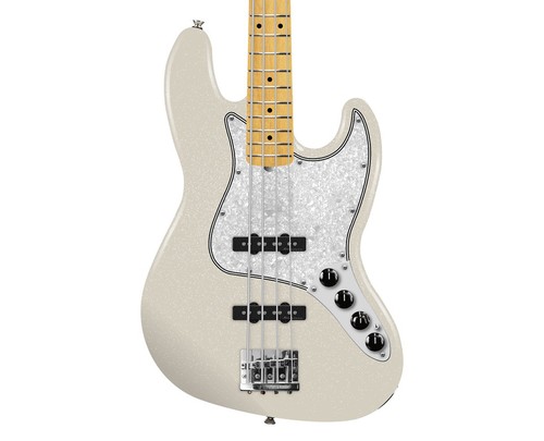 Fender player modified - player,