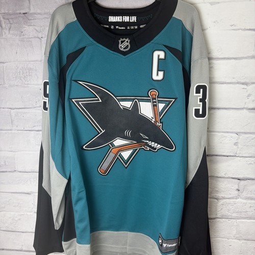 Fanatics san jose - fanatics, logan