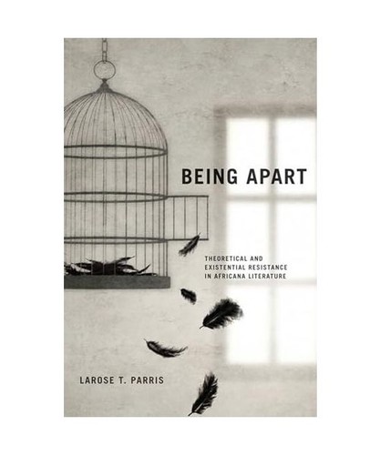 Being apart theoretical and - apart:,