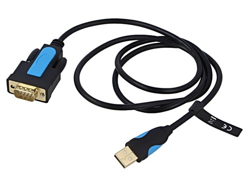 Vas c02 b100 convertisseur - vas-c02-b100,