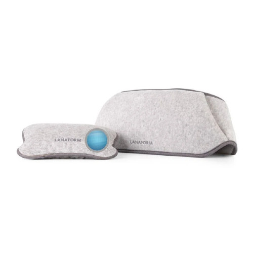 Bouillotte taille - bouillotte,