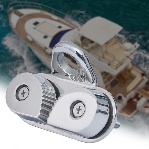 Taquet coinceur came - coinceur,
