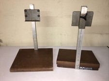 sup.01 pour enceinte acoustique ne depassant pas 30 kg