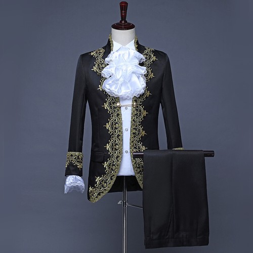 Ensemble veste costume - veste,