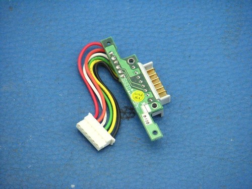Carte commutation apple - commutation, 4