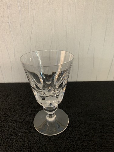 Verres eau modèle - verres,