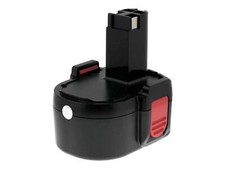 Batterie pour Skil visseuse ss fil 2490